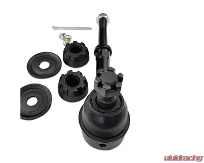 Apex Chassis Stabilizer Bar Link Dodge Ram 2000-2002 - SL108