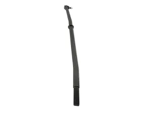 Apex Chassis Track Bar Dodge Ram 1994-2002