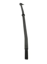 Apex Chassis Track Bar Dodge Ram 1994-2002                                     - TB102 - Image 3
