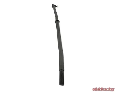 Apex Chassis Track Bar Dodge Ram 1994-2002 - TB102