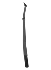 Apex Chassis Track Bar Dodge Ram 1994-2002                                     - TB102 - Image 2