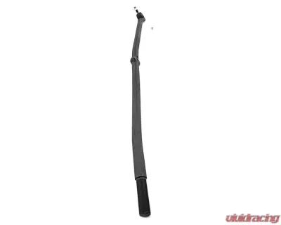 Apex Chassis Track Bar Dodge Ram 1994-2002 - TB102