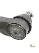Apex Chassis Track Bar Dodge Ram 1994-2002                                     - TB102 - Image 3