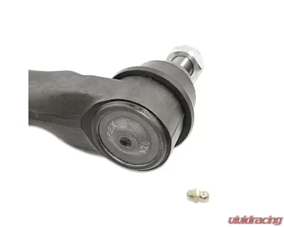 Apex Chassis Track Bar Dodge Ram 1994-2002 - TB102
