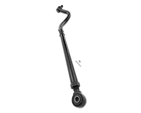Apex Chassis Adjustable Track Bar Dodge Ram 1994-2002