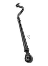 Apex Chassis Adjustable Track Bar Dodge Ram 1994-2002                                     - TB103 - Image 2