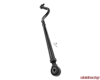 Apex Chassis Adjustable Track Bar Dodge Ram 1994-2002 - TB103