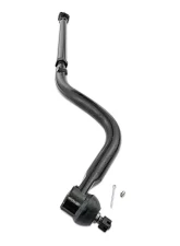 Apex Chassis Adjustable Track Bar Dodge Ram 1994-2002                                     - TB103 - Image 2