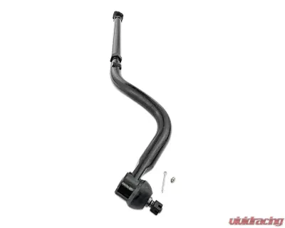 Apex Chassis Adjustable Track Bar Dodge Ram 1994-2002 - TB103