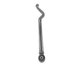 Apex Chassis Adjustable Front Track Bar Jeep Wrangler | Gladiator 2018-2021