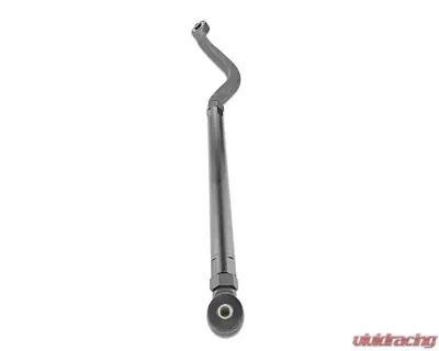 Apex Chassis Adjustable Front Track Bar Jeep Wrangler | Gladiator 2018-2021 - TB106