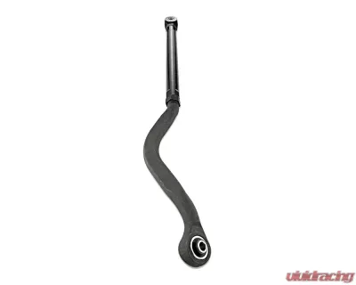 Apex Chassis Adjustable Front Track Bar Jeep Wrangler | Gladiator 2018-2021 - TB106