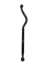 Apex Chassis Adjustable Front Track Bar Jeep Wrangler | Gladiator 2018-2021                                     - TB106 - Image 3