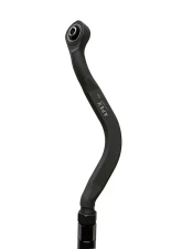 Apex Chassis Adjustable Front Track Bar Jeep Wrangler | Gladiator 2018-2021                                     - TB106 - Image 5