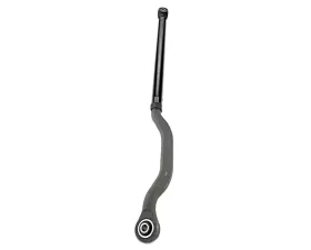 Apex Chassis Adjustable Rear Track Bar Jeep Wrangler 2018-2021