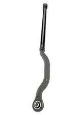 Apex Chassis Adjustable Rear Track Bar Jeep Wrangler 2018-2021                                     - TB107 - Image 4