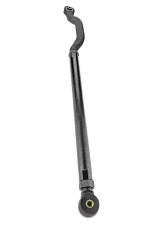 Apex Chassis Adjustable Rear Track Bar Jeep Wrangler 2018-2021                                     - TB107 - Image 2