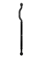 Apex Chassis Adjustable Rear Track Bar Jeep Wrangler 2018-2021                                     - TB107 - Image 3