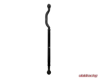 Apex Chassis Adjustable Rear Track Bar Jeep Wrangler 2018-2021 - TB107