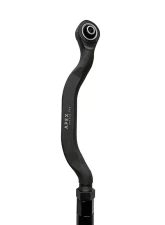 Apex Chassis Adjustable Rear Track Bar Jeep Wrangler 2018-2021                                     - TB107 - Image 4