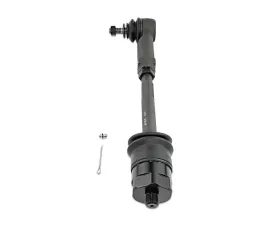 Apex Chassis Super HD Inner & Outer Tie Rod End Cadillac | Chevrolet | GMC 1999-2006
