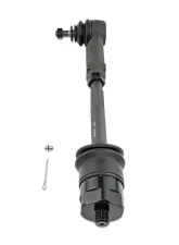 Apex Chassis Super HD Inner & Outer Tie Rod End Cadillac | Chevrolet | GMC 1999-2006                                     - TR103 - Image 2