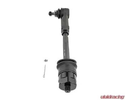 Apex Chassis Super HD Inner & Outer Tie Rod End Cadillac | Chevrolet | GMC 1999-2006 - TR103