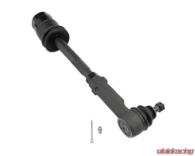 Apex Chassis Super HD Inner & Outer Tie Rod End Cadillac | Chevrolet | GMC 1999-2006 - TR103