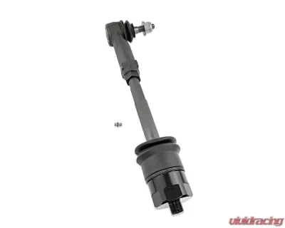 Apex Chassis Super HD Inner & Outer Tie Rod End Chevrolet | GMC 2001-2013 - TR104