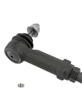 Apex Chassis Super HD Inner & Outer Tie Rod End Chevrolet | GMC 2001-2013                                     - TR104 - Image 2