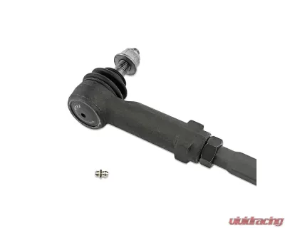 Apex Chassis Super HD Inner & Outer Tie Rod End Chevrolet | GMC 2001-2013 - TR104