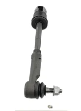 Apex Chassis Super HD Inner & Outer Tie Rod End Chevrolet | GMC 2001-2013                                     - TR104 - Image 3
