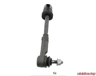 Apex Chassis Super HD Inner & Outer Tie Rod End Chevrolet | GMC 2001-2013 - TR104