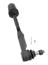 Apex Chassis Super HD Inner & Outer Tie Rod End Chevrolet | GMC 2011-2020                                     - TR105 - Image 2