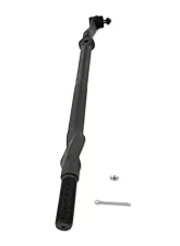 Apex Chassis Right Outer Tie Rod End Jeep Wrangler 1997-2006                                     - TR107 - Image 3