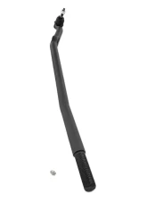 Apex Chassis Left Inner Tie Rod End Dodge Ram 2003-2008                                     - TR113 - Image 3
