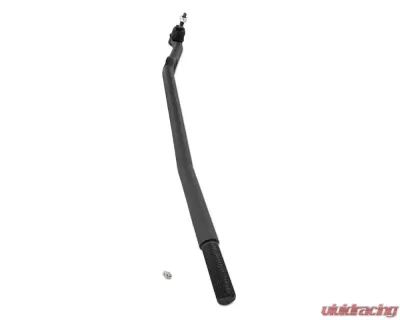 Apex Chassis Left Inner Tie Rod End Dodge Ram 2003-2008 - TR113