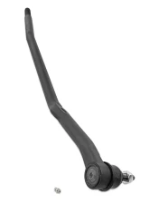 Apex Chassis Left Inner Tie Rod End Dodge Ram 2003-2008                                     - TR113 - Image 3