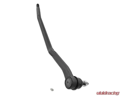 Apex Chassis Left Inner Tie Rod End Dodge Ram 2003-2008 - TR113