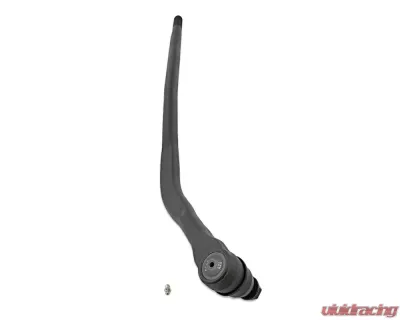 Apex Chassis Right Upper Outer Tie Rod End Jeep Wrangler 2007-2018 - TR114
