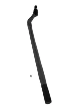 Apex Chassis Right Upper Outer Tie Rod End Jeep Wrangler 2007-2018                                     - TR114 - Image 2