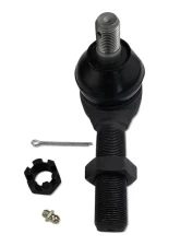 Apex Chassis Front Outer Tie Rod End (RWS) Jeep Wrangler 2007-2018                                     - TR120 - Image 3