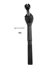 Apex Chassis Front Outer Tie Rod End Chevrolet | GMC 1988-2002                                     - TR121 - Image 3