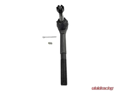 Apex Chassis Front Outer Tie Rod End Chevrolet | GMC 1988-2002 - TR121