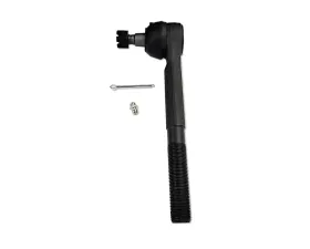 Apex Chassis Front Inner Tie Rod End Chevrolet | GMC 1988-2002