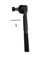 Apex Chassis Front Inner Tie Rod End Chevrolet | GMC 1988-2002                                     - TR122 - Image 3