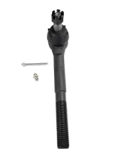 Apex Chassis Front Inner Tie Rod End Chevrolet | GMC 1988-2002                                     - TR122 - Image 2