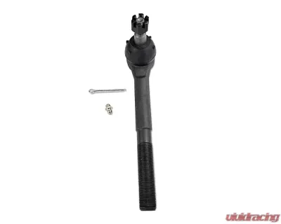 Apex Chassis Front Inner Tie Rod End Chevrolet | GMC 1988-2002 - TR122