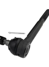 Apex Chassis Front Inner Tie Rod End Chevrolet | GMC 1988-2002                                     - TR122 - Image 3