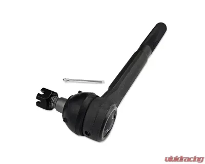 Apex Chassis Front Inner Tie Rod End Chevrolet | GMC 1988-2002 - TR122